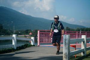 BIB: 
                            <button type="button" onclick="openModal(27628934)" class="btn btn-primary btn-sm float-right btn-popup" data-toggle="modal" data-target=".modal-high-quality">
                        <i class="fas fa-shopping-cart"></i> Add to Cart
                    </button>
                                            <button type="button" onclick="isThisMe(27628934, true)" class="btn btn-success btn-sm float-right btn-popup btn-isme hidden" data-toggle="tooltip" data-placement="bottom" title="นี่คือรูปของคุณใช่ไหม คลิกที่นี่เพื่อเอาเข้าอัลบั้ม">
                        <i class="fas fa-plus"></i> Add to album
                    </button>
                    <button type="button" onclick="isThisMe(27628934, false)" class="btn btn-warning btn-sm float-right btn-popup btn-isnotme hidden">
                        <i class="fas fa-ban"></i> Remove from album
                    </button>